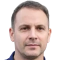 Matt S. Riley