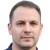 Matt S. Riley