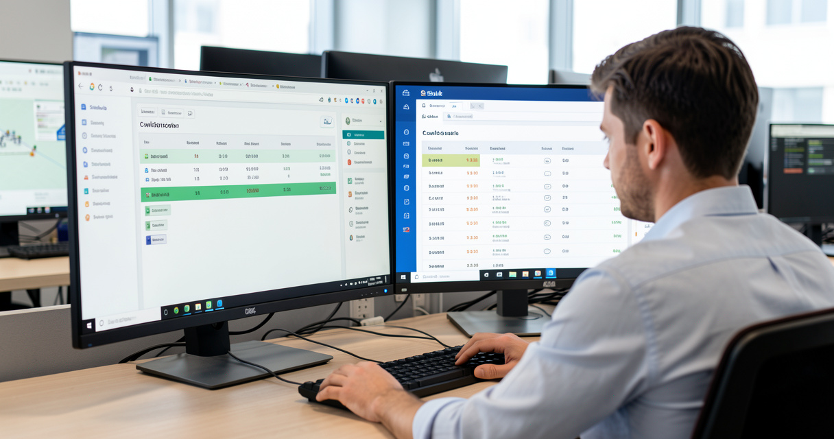 Best Screaming Frog Alternatives in 2026: 7 Tools Compared for SEO Audits