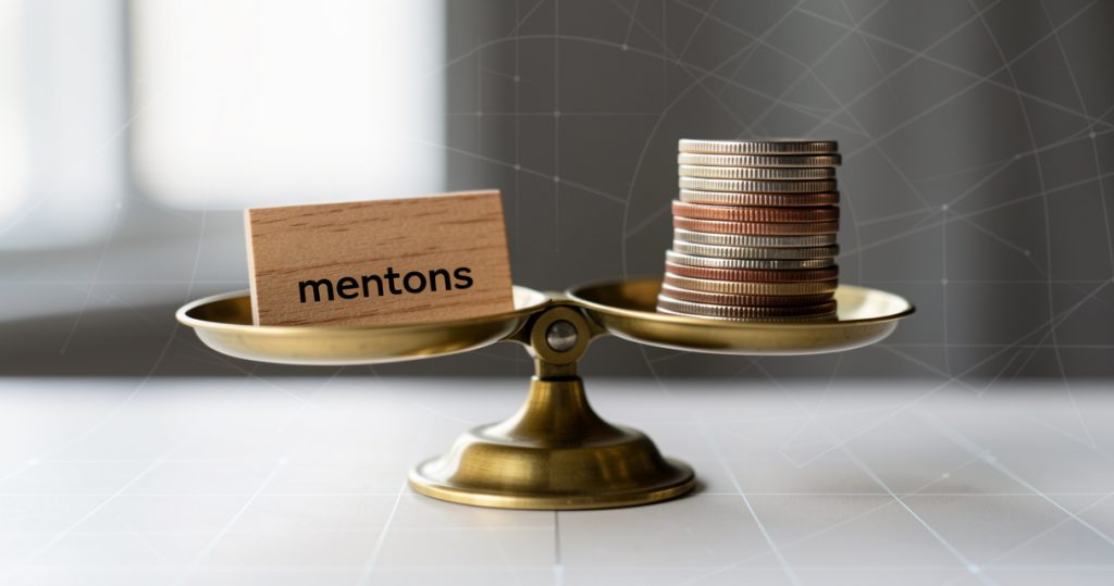 Buying Brand Mentions for AI Search? Google Compares It to Buying Links