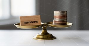 Buying Brand Mentions for AI Search? Google Compares It to Buying Links