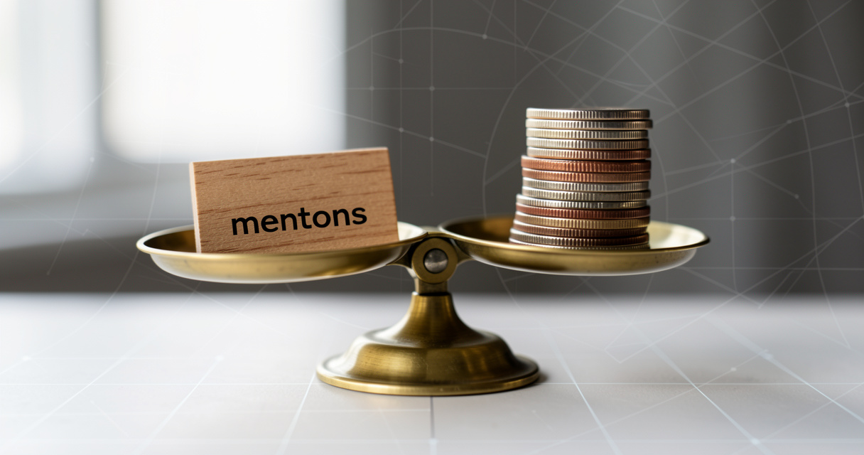 Buying Brand Mentions for AI Search? Google Compares It to Buying Links
