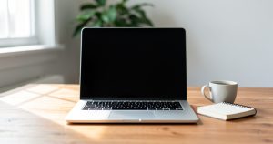 Why Your Search Playbook Changed in 2026 Data You Cant Ignore