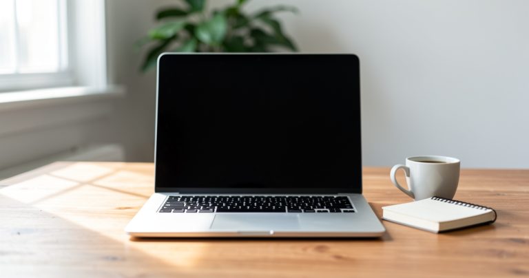 Why Your Search Playbook Changed in 2026 Data You Cant Ignore
