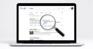 Google Image SEO: Best Practices for Alt Text and File Names (2026)