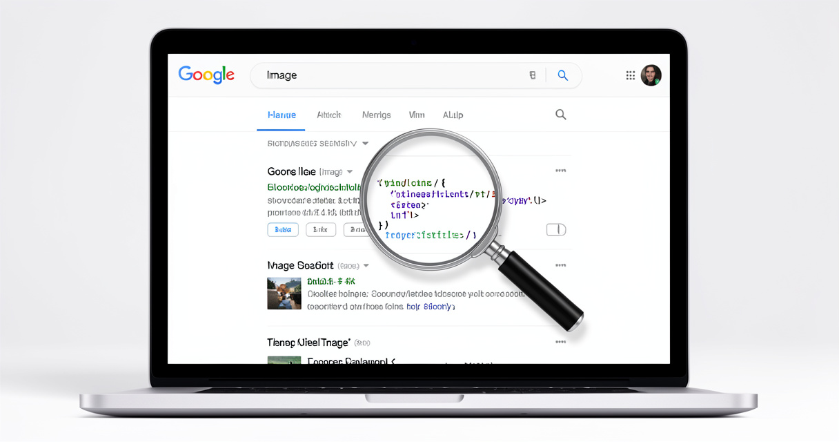 Google Image SEO: Best Practices for Alt Text and File Names (2026)
