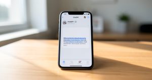 ChatGPT's May 2026 Link Shift: What SEOs Need to Know