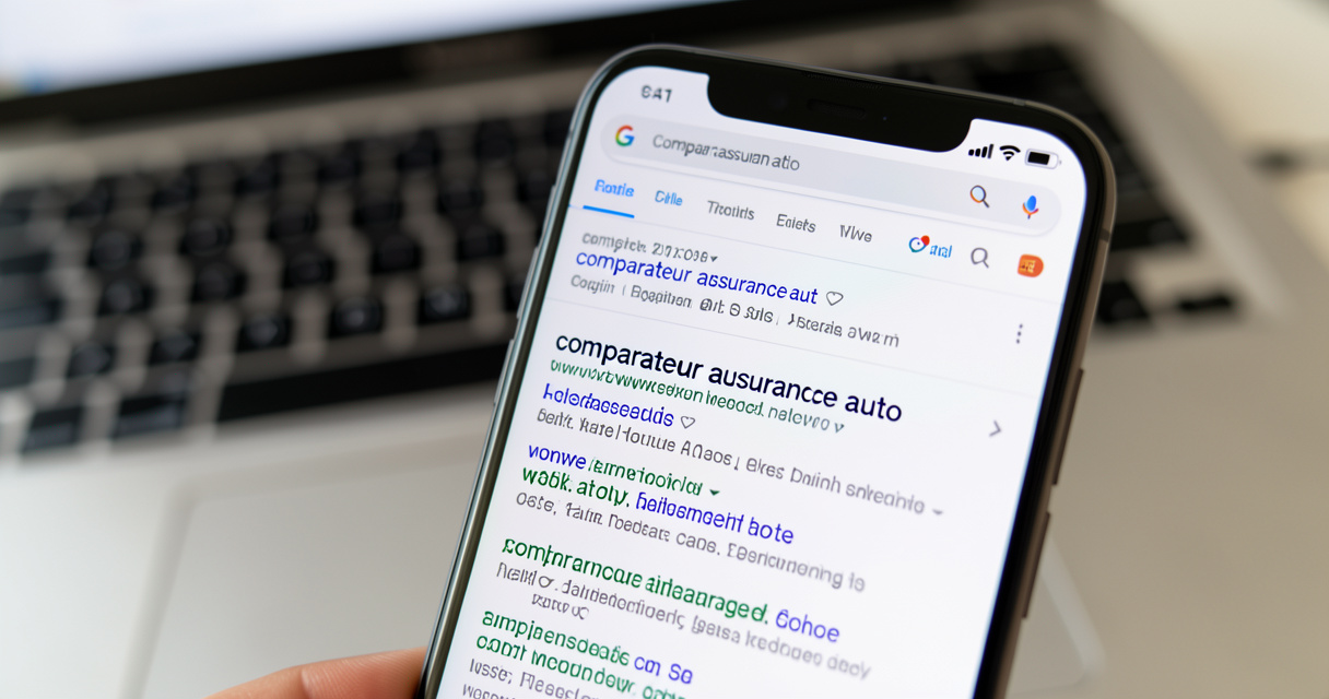 Google's May 2026 anti-scraping update: &gl=fr no longer works