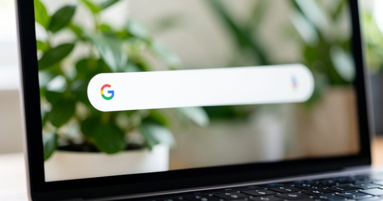 Google Search Profiles: What the June 2026 Launch Means for Publishers