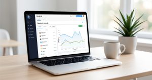 6 Backlink KPIs You Must Check Before You Spend a Dime (June 2026 Update)