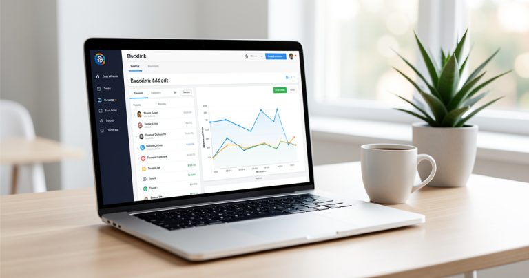 6 Backlink KPIs You Must Check Before You Spend a Dime (June 2026 Update)