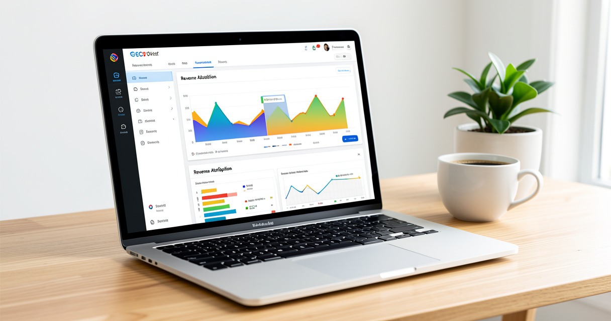 14 Best SaaS SEO Companies for 2026: Data‑Driven Rankings & Buyer's Guide