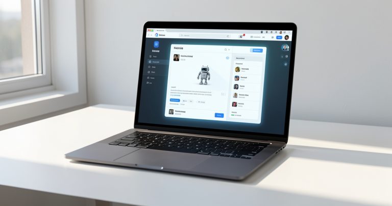 Alya AI Agent: Automates Blog SEO from Strategy to Publishing