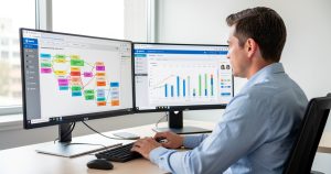 Screaming Frog vs Moz Pro (2026): Which SEO Tool Wins?