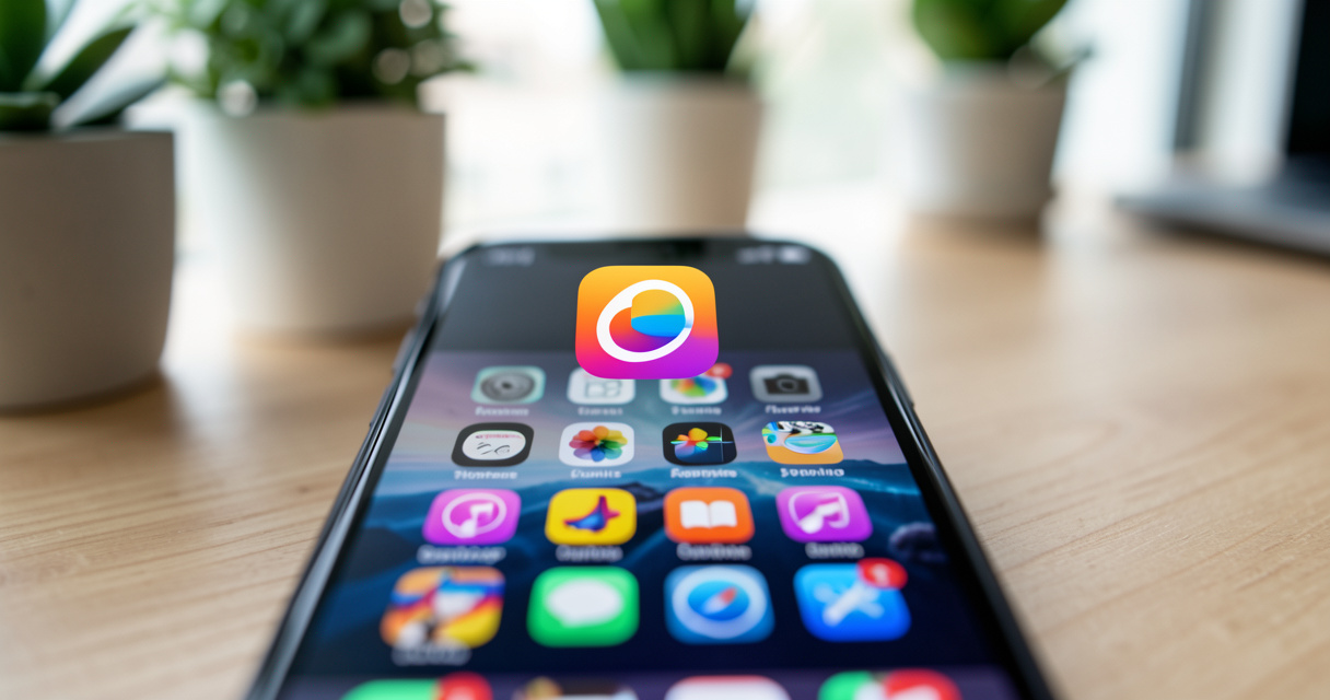 Google Discover Data: What I Learned From 16 Months of Traffic