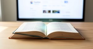 SEO is Not Dead. But GEO Changes the Playbook. Here's the Data.