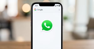 Google Automatically Adds WhatsApp Numbers to GBP Profile Bug