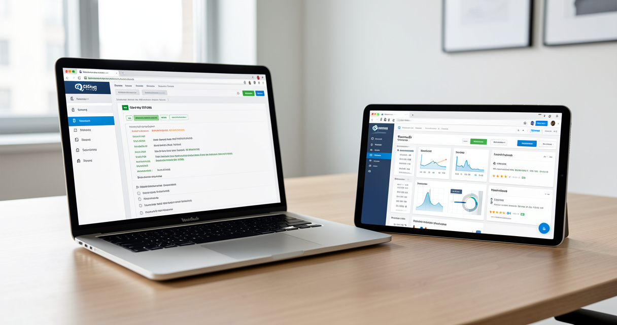 Screaming Frog vs Semrush (2026): Which One Actually Fits Your SEO Workflow?