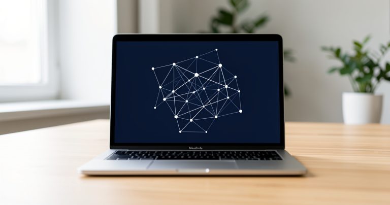 Best Backlink Monitoring Tools for SEO Success in 2026