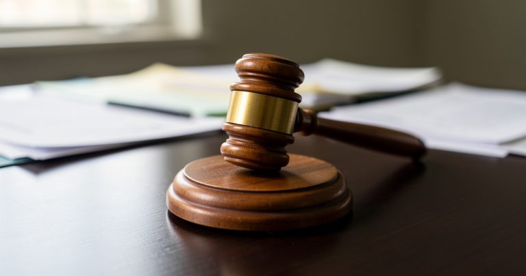 Munich Court Ruling: Google Owns AI Overview Content, Held Liable