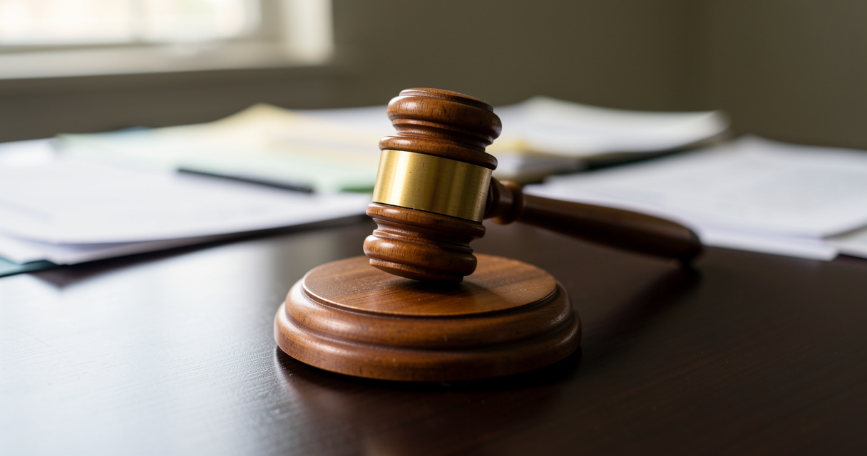 Munich Court Ruling: Google Owns AI Overview Content, Held Liable