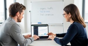 How to Find & Hire the Best SaaS SEO Expert in 2026 (Data-Backed Playbook)