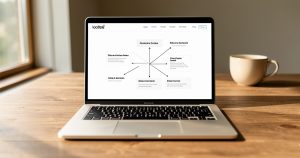 Google’s New Migration Rule: Migrate All Domain Variants or Lose SEO Equity