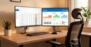 Screaming Frog vs Sitebulb 2026: Which SEO Crawler Should You Choose?
