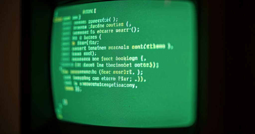 HTML Still Wins for SEO: Markdown Has No Edge
