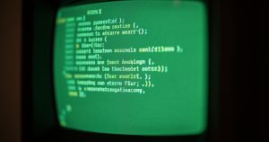 HTML Still Wins for SEO: Markdown Has No Edge