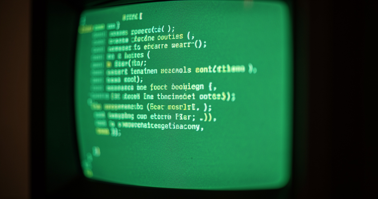 HTML Still Wins for SEO: Markdown Has No Edge