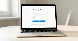 Domain Age, PageRank & Alexa Rank: Do They Still Matter in 2026?