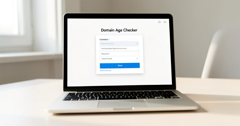 Domain Age, PageRank & Alexa Rank: Do They Still Matter in 2026?