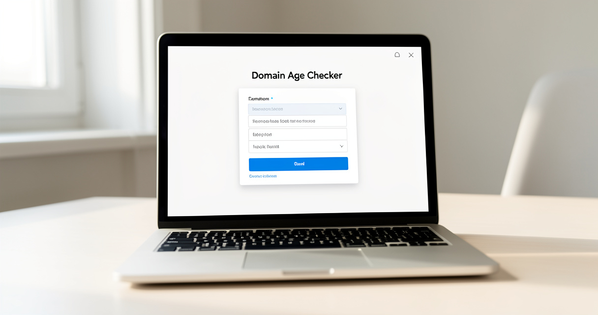 Domain Age, PageRank & Alexa Rank: Do They Still Matter in 2026?