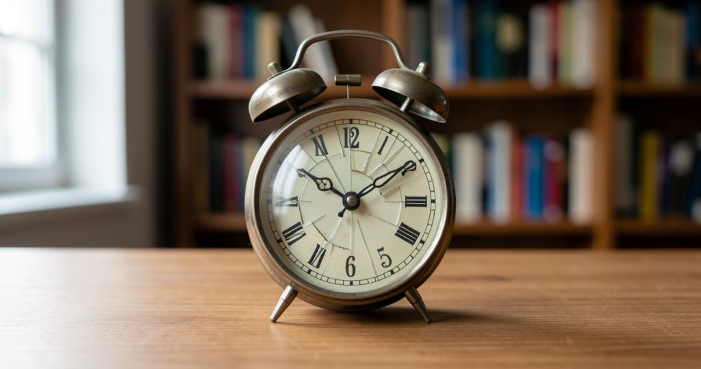 June 2026 Spam Update: What It Means and How to Respond