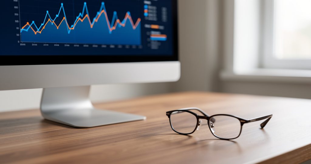 New Bing Webmaster Tools AI Report: Intents, Topics, Citation Share, Compare