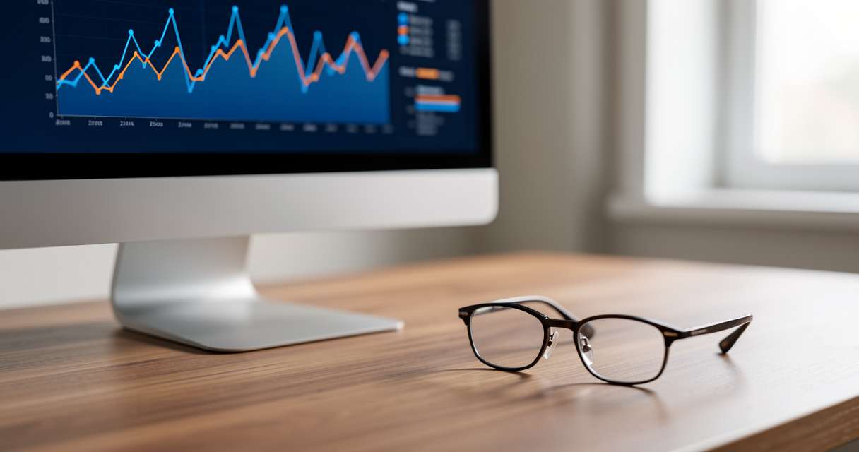 New Bing Webmaster Tools AI Report: Intents, Topics, Citation Share, Compare