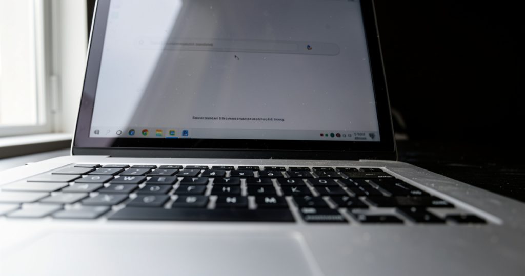 Google’s Liz Reid: AI Search Success Requires Reader-First Content
