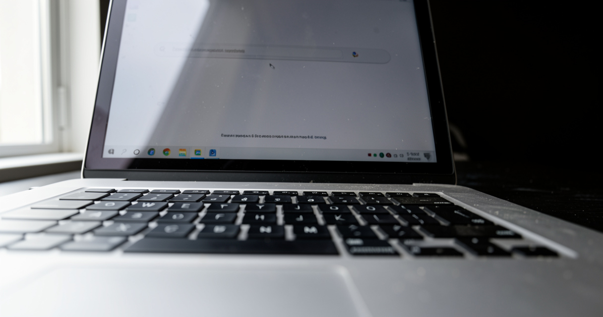 Google’s Liz Reid: AI Search Success Requires Reader-First Content