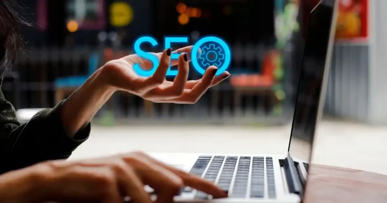 Technical SEO Audit 2026: Checklist That Fixes Rankings