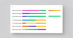 Track Client Domain Expiration: The Ultimate Guide for Agencies & Resellers in 2026