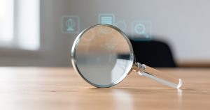 Top AI Search Visibility Tools to Track Brand Mentions in 2026