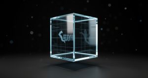 AI Visibility: How to Track Your Brand in AI Answers