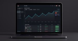 SEObserver Review 2026: Is This Dual Ranking & Backlink Tool Worth €99/month?