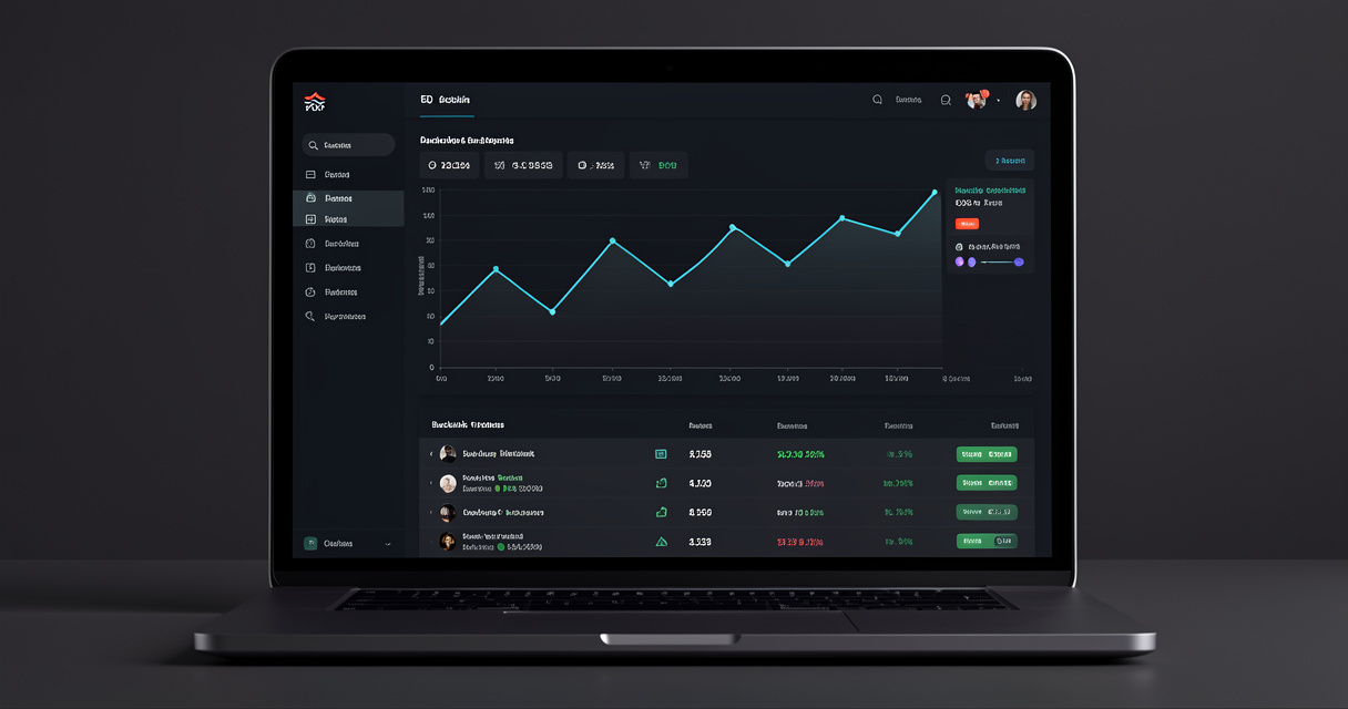 SEObserver Review 2026: Is This Dual Ranking & Backlink Tool Worth €99/month?