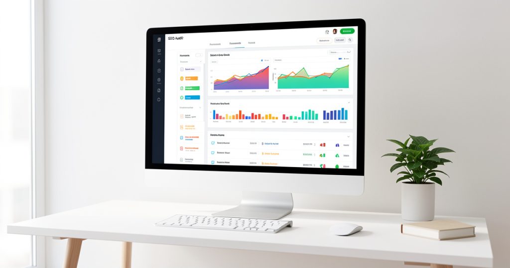 WooRank SEO Audit Review 2026: Features, Pricing, and Real User Feedback