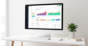 WooRank SEO Audit Review 2026: Features, Pricing, and Real User Feedback