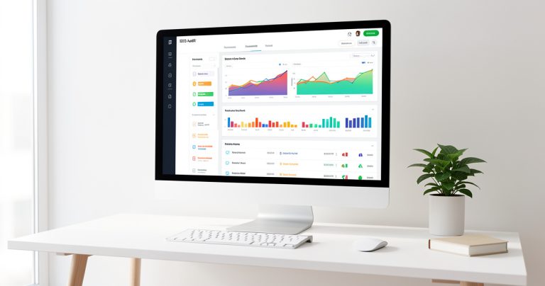 WooRank SEO Audit Review 2026: Features, Pricing, and Real User Feedback