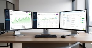 Ahrefs vs SpyFu vs SEMrush: The 2026 SEO Tool Comparison That Reveals True ROI