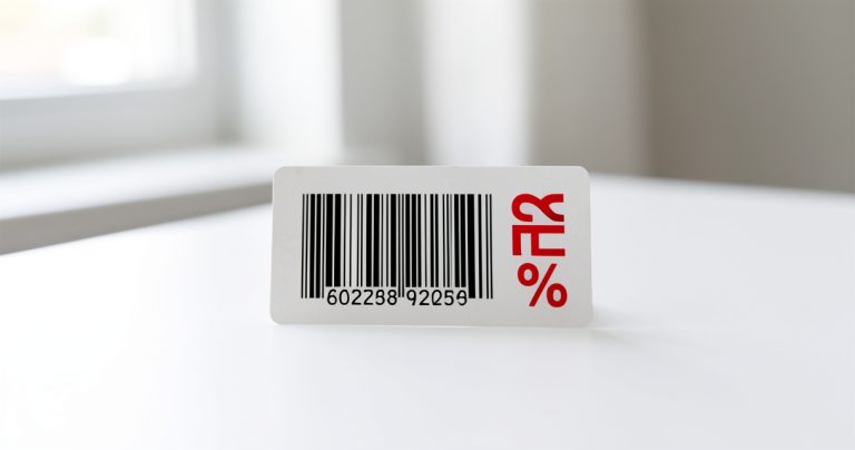 Google's new structured data for merchant listings: 3 key things to know